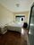 Apartamento, 2 quartos, 59 m² - Foto 3