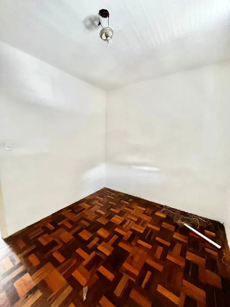 Apartamento, 2 quartos, 51 m² - Foto 4