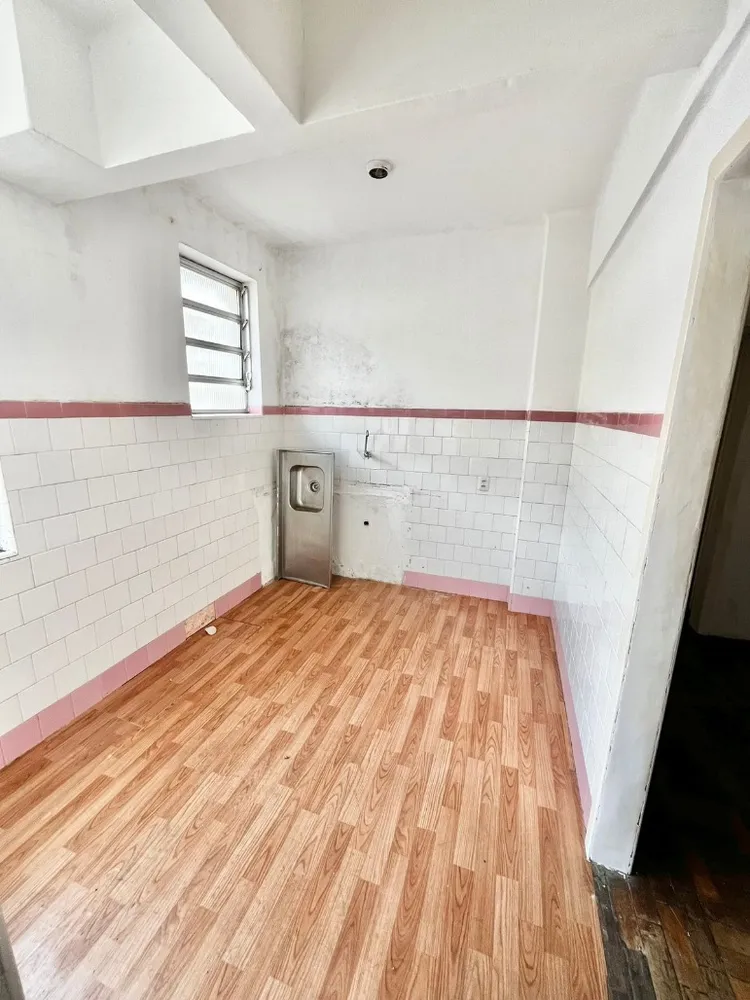 Apartamento, 2 quartos, 51 m² - Foto 8