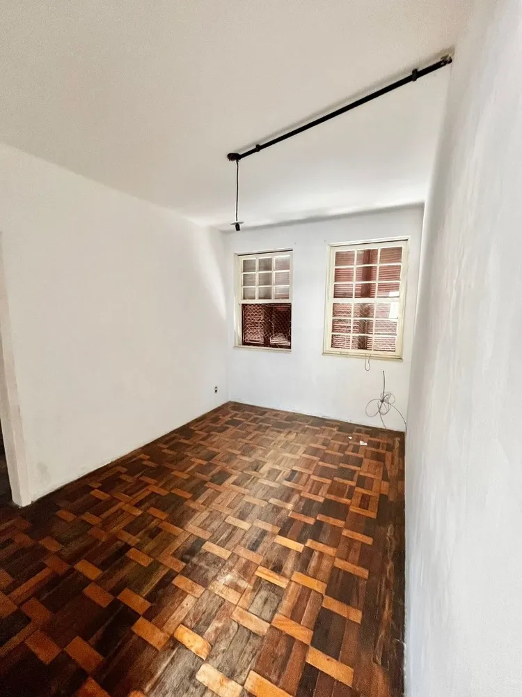 Apartamento, 2 quartos, 51 m² - Foto 9
