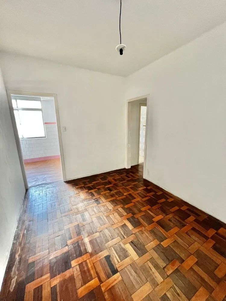 Apartamento, 2 quartos, 51 m² - Foto 10