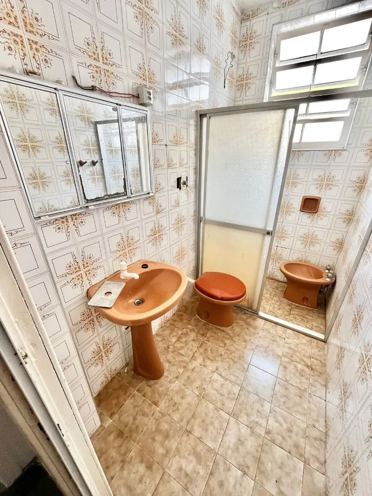 Apartamento, 2 quartos, 51 m² - Foto 6