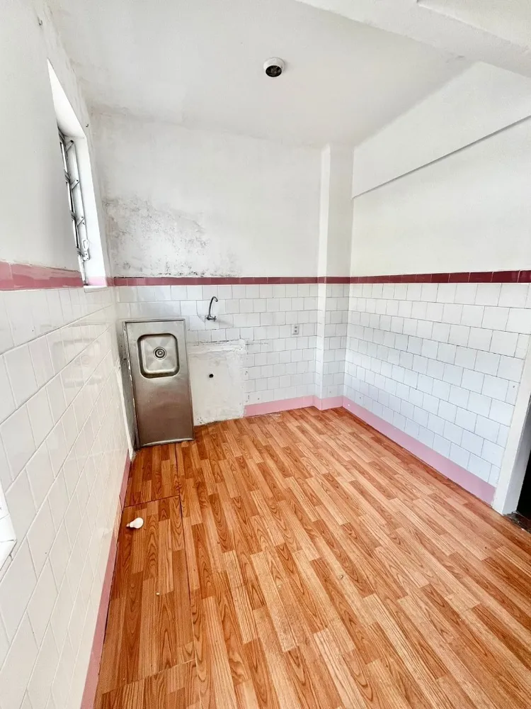 Apartamento, 2 quartos, 51 m² - Foto 2