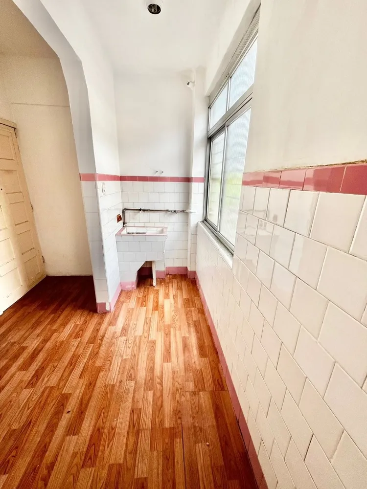 Apartamento, 2 quartos, 51 m² - Foto 14
