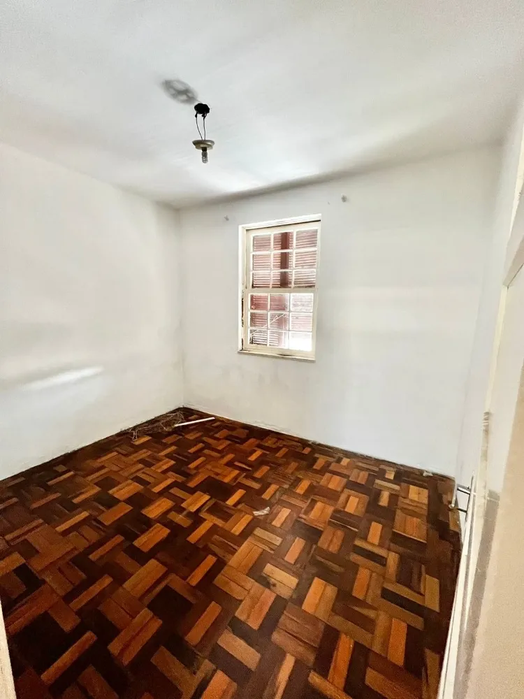 Apartamento, 2 quartos, 51 m² - Foto 1