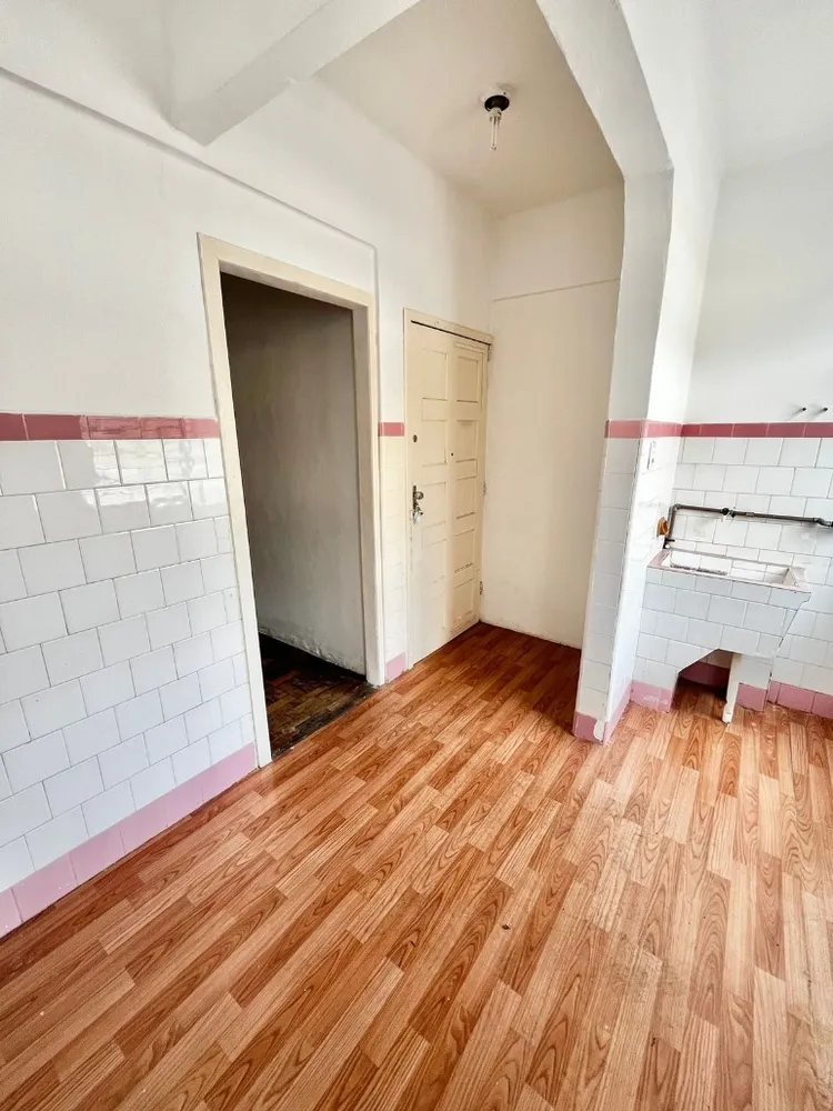 Apartamento, 2 quartos, 51 m² - Foto 5