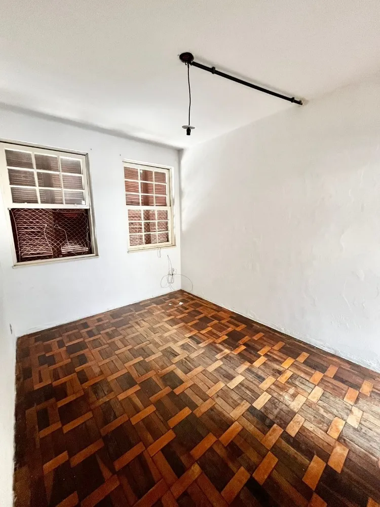 Apartamento, 2 quartos, 51 m² - Foto 3