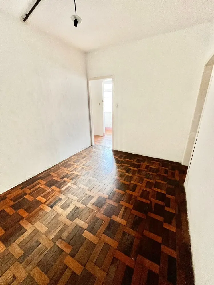 Apartamento, 2 quartos, 51 m² - Foto 11