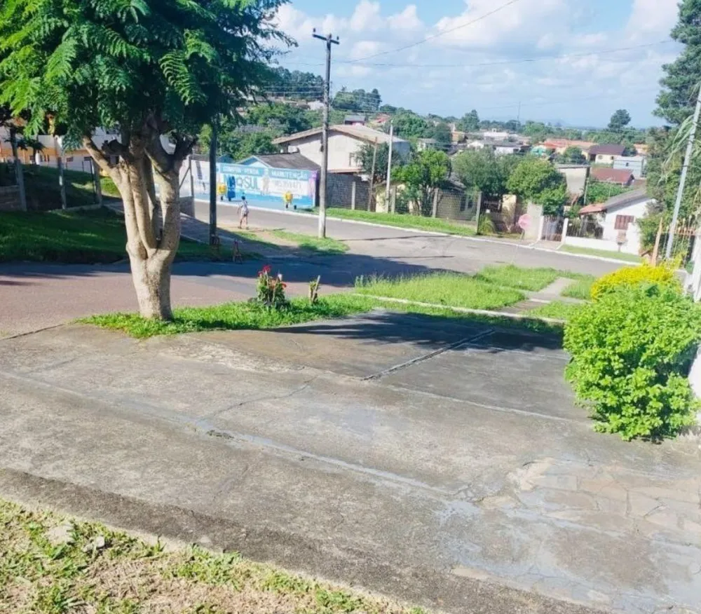 Casa, 2 quartos, 70 m² - Foto 9