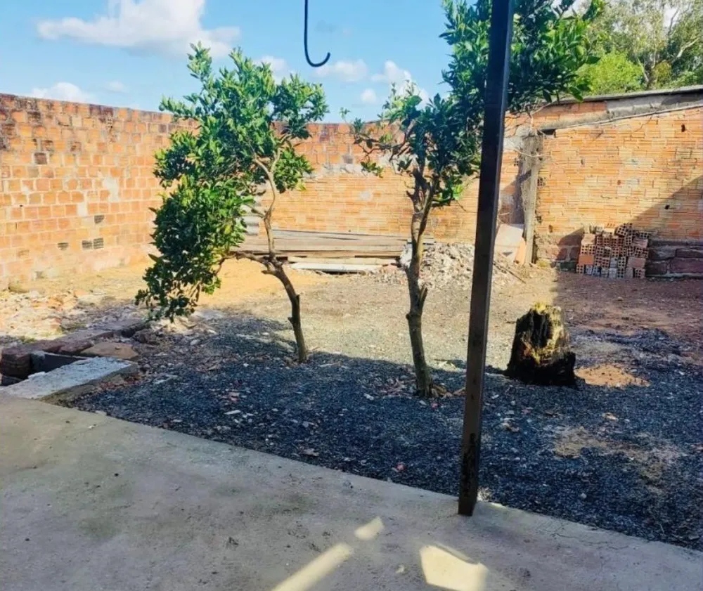 Casa, 2 quartos, 70 m² - Foto 10