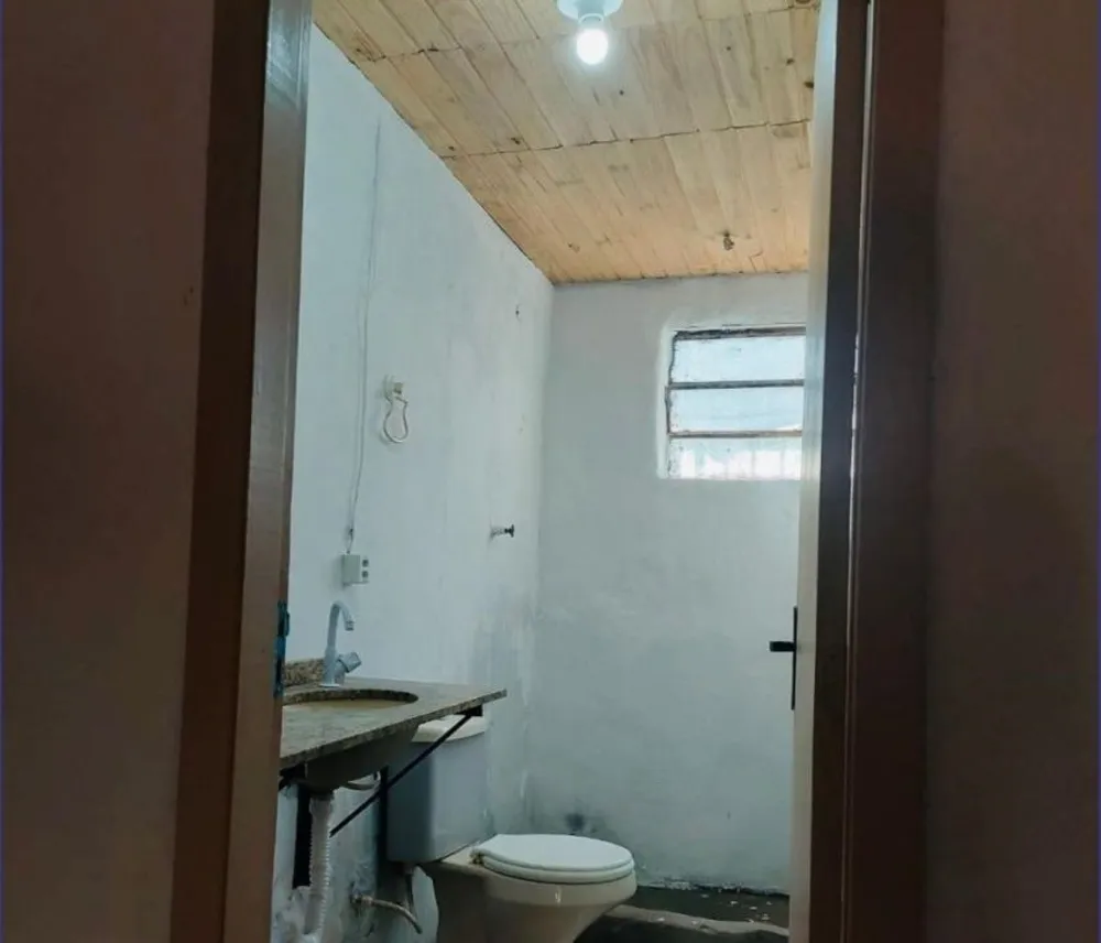 Casa, 2 quartos, 70 m² - Foto 5