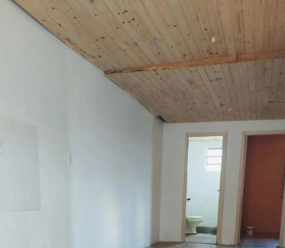 Casa, 2 quartos, 70 m² - Foto 8