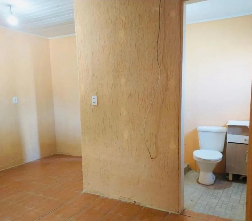 Casa, 2 quartos, 70 m² - Foto 6