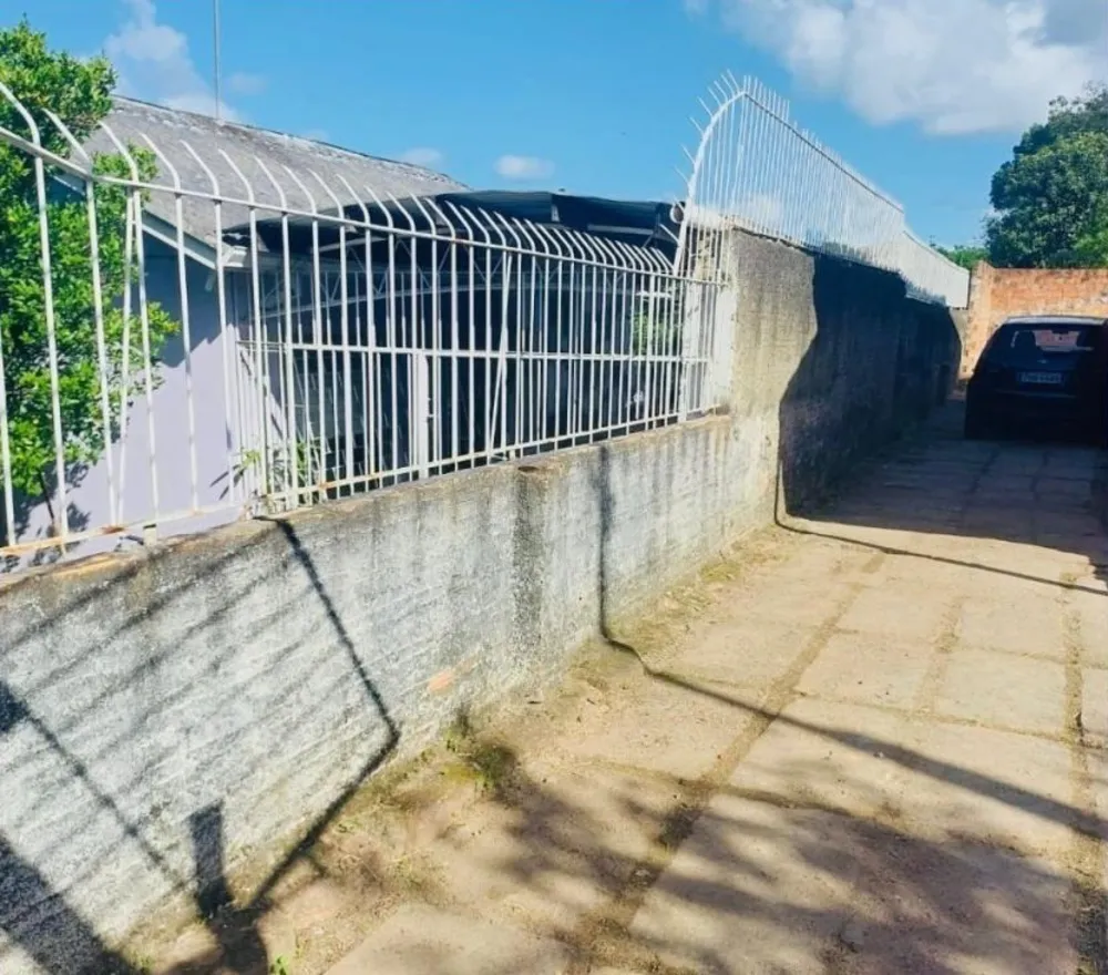 Casa, 2 quartos, 70 m² - Foto 11