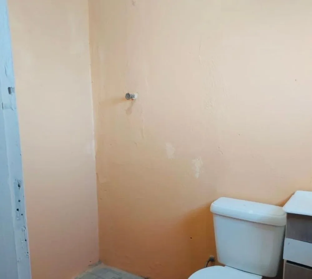 Casa, 2 quartos, 70 m² - Foto 7