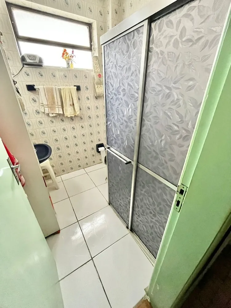 Apartamento, 2 quartos, 65 m² - Foto 9
