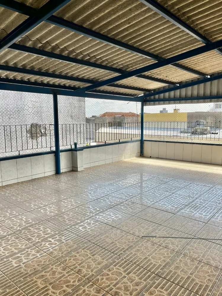 Apartamento, 2 quartos, 65 m² - Foto 15