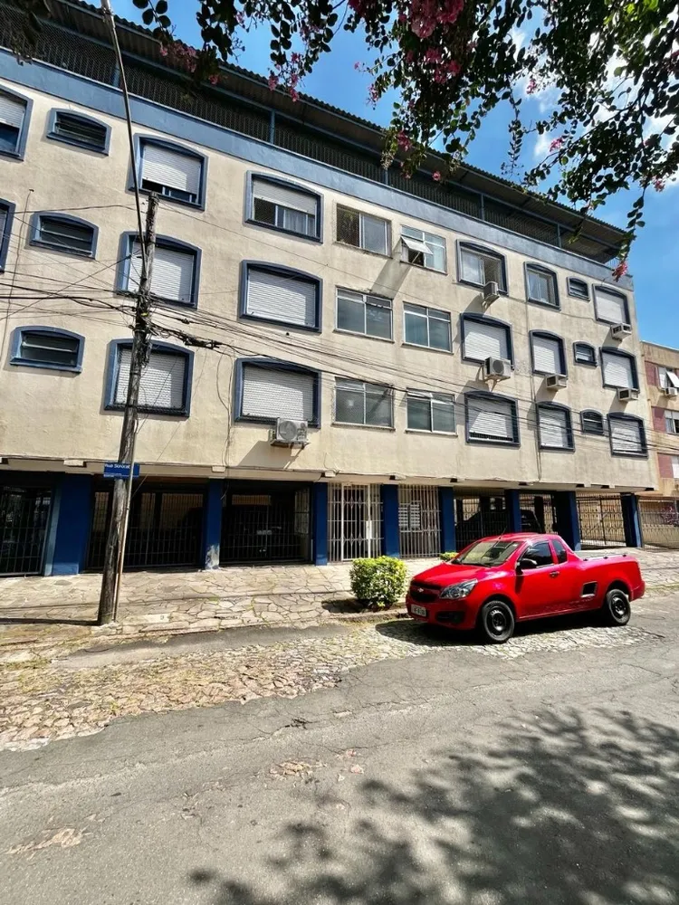 Apartamento, 2 quartos, 65 m² - Foto 3