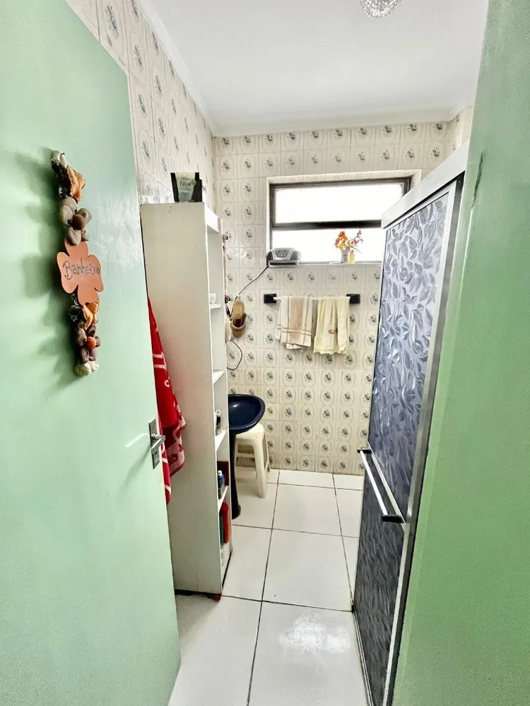 Apartamento, 2 quartos, 65 m² - Foto 10