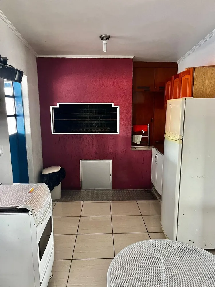 Apartamento, 2 quartos, 65 m² - Foto 13