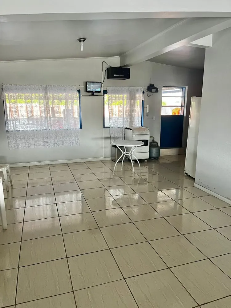 Apartamento, 2 quartos, 65 m² - Foto 14