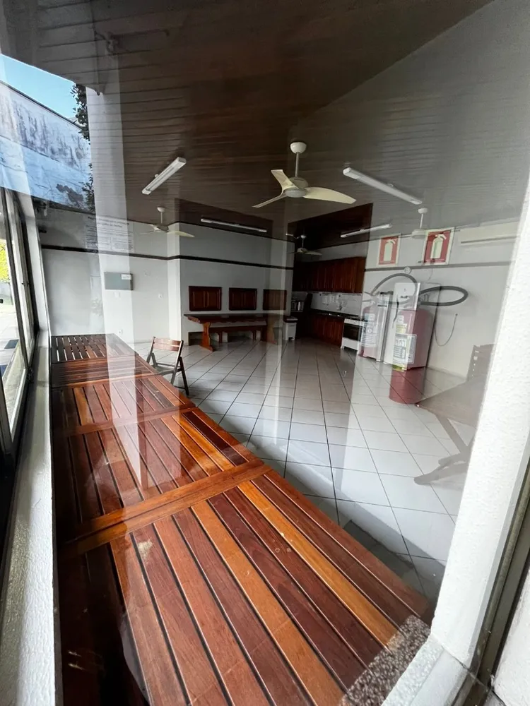Apartamento, 3 quartos, 82 m² - Foto 16