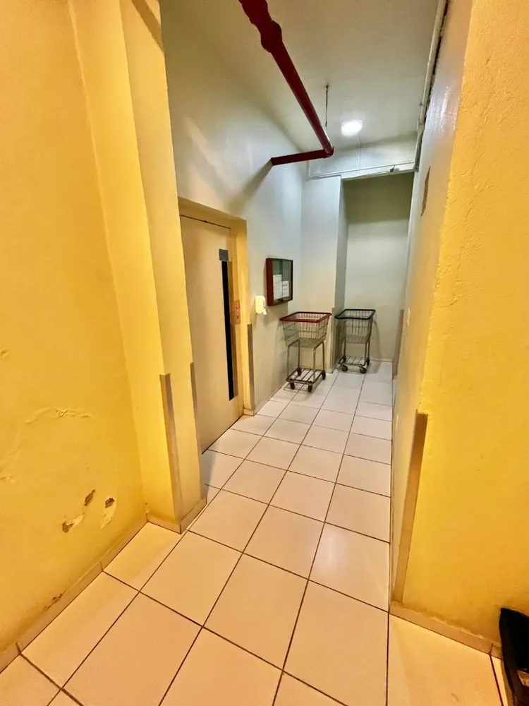 Apartamento, 3 quartos, 82 m² - Foto 12
