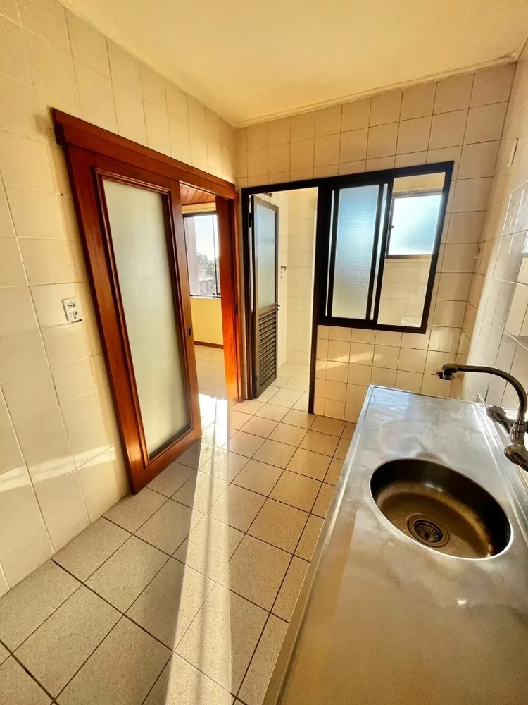 Apartamento, 3 quartos, 82 m² - Foto 8