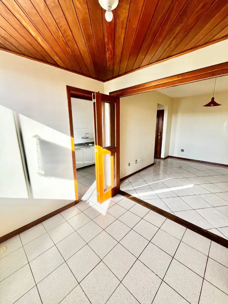 Apartamento, 3 quartos, 82 m² - Foto 3