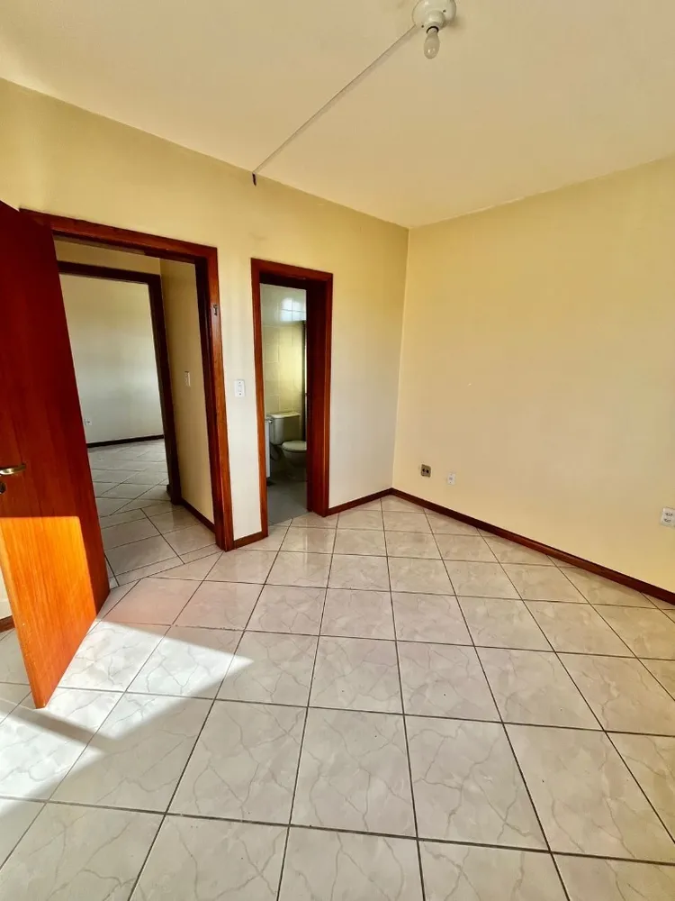 Apartamento, 3 quartos, 82 m² - Foto 4