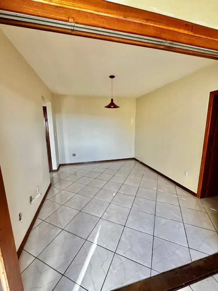 Apartamento, 3 quartos, 82 m² - Foto 2