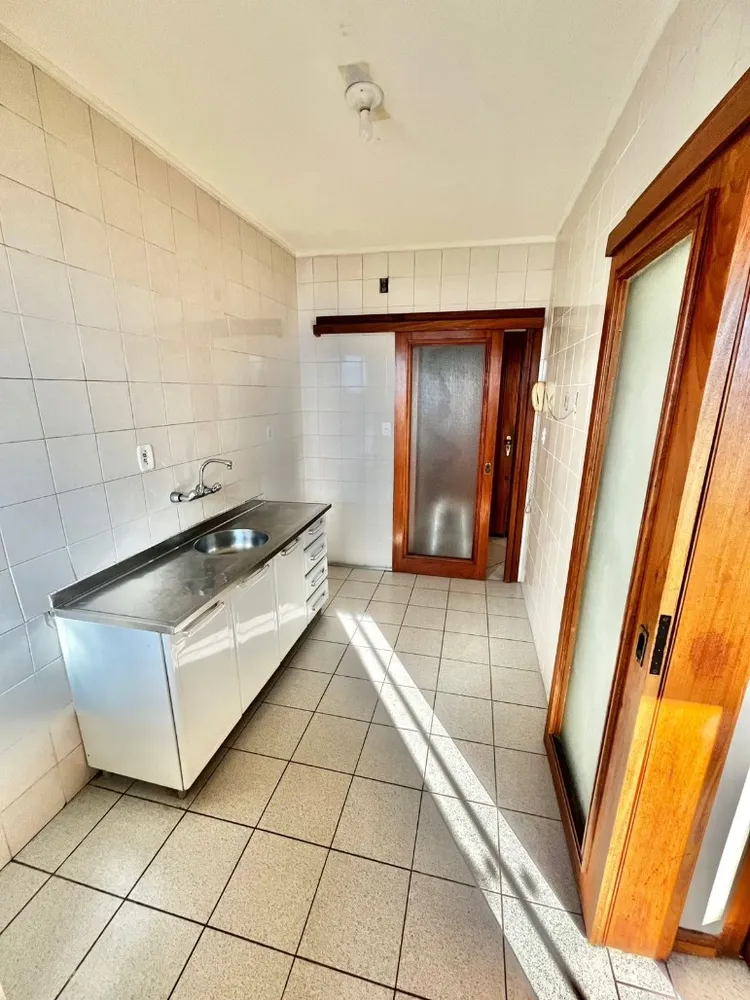 Apartamento, 3 quartos, 82 m² - Foto 9