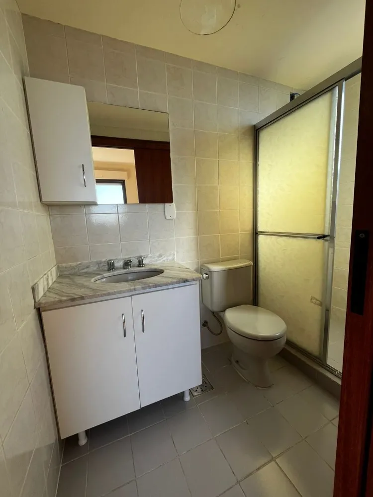 Apartamento, 3 quartos, 82 m² - Foto 5