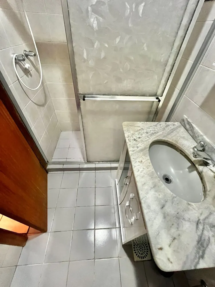 Apartamento, 3 quartos, 82 m² - Foto 7