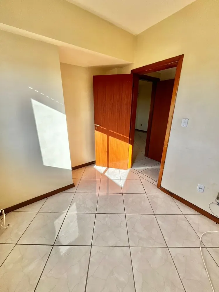 Apartamento, 3 quartos, 82 m² - Foto 6