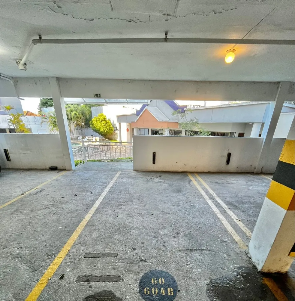 Apartamento, 3 quartos, 82 m² - Foto 13