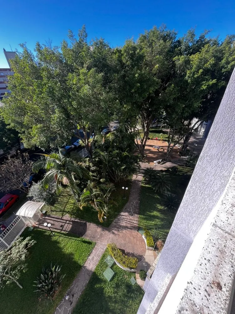 Apartamento, 3 quartos, 82 m² - Foto 10
