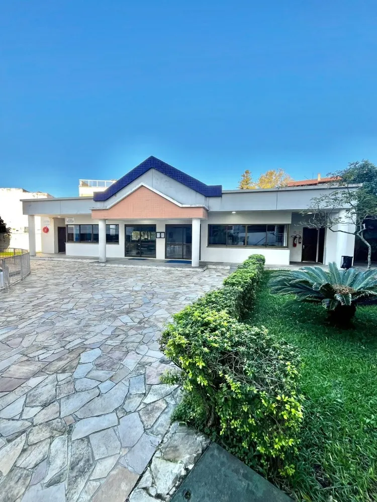 Apartamento, 3 quartos, 82 m² - Foto 14