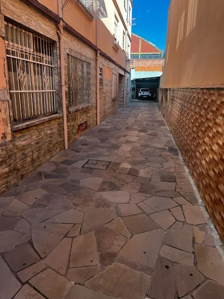 Apartamento, 2 quartos, 74 m² - Foto 2