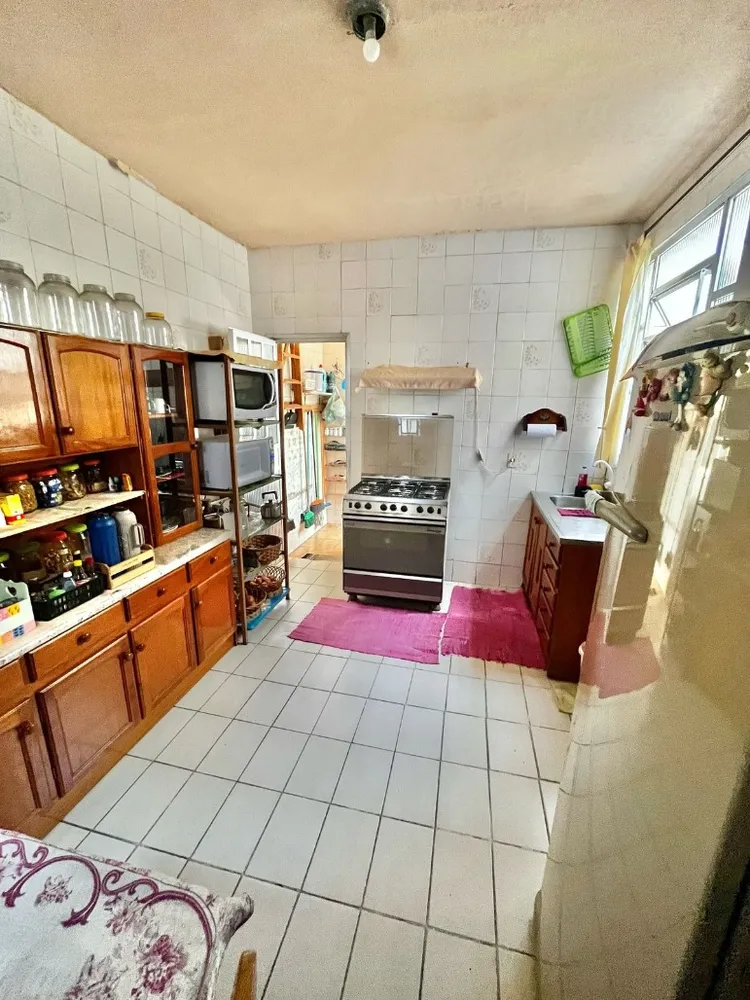 Apartamento, 2 quartos, 74 m² - Foto 14