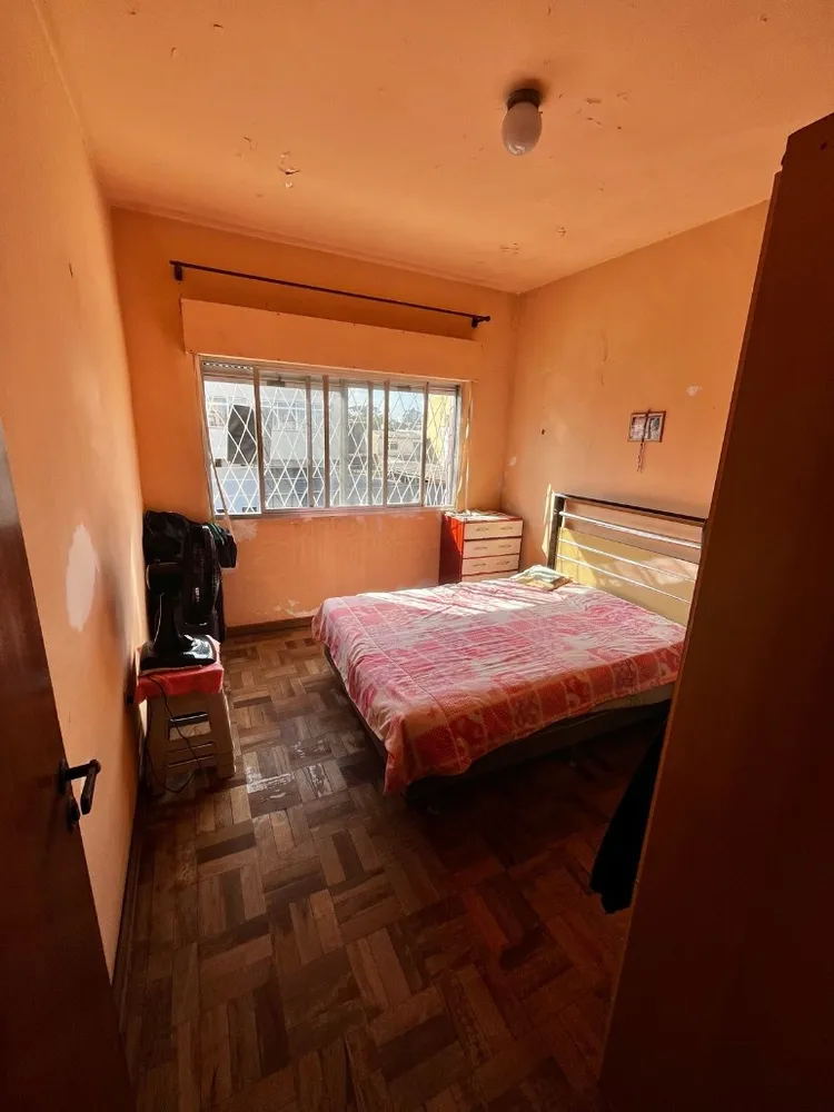Apartamento, 2 quartos, 74 m² - Foto 3