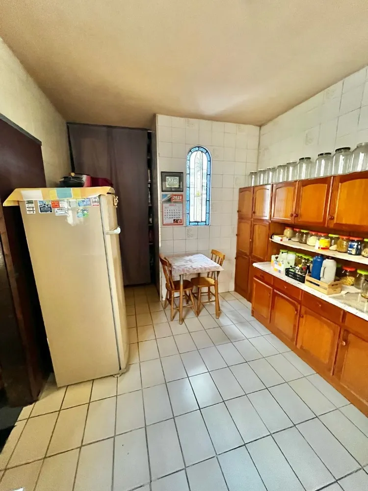 Apartamento, 2 quartos, 74 m² - Foto 7