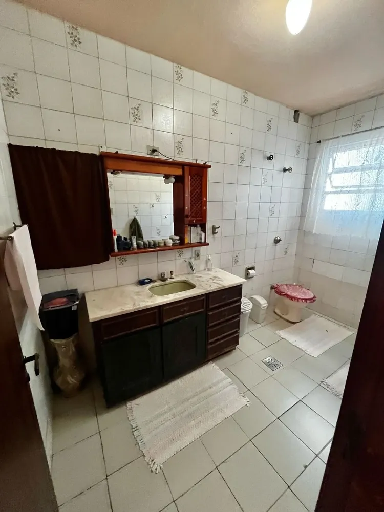 Apartamento, 2 quartos, 74 m² - Foto 4