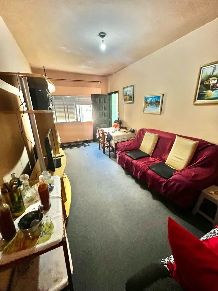 Apartamento, 2 quartos, 74 m² - Foto 5