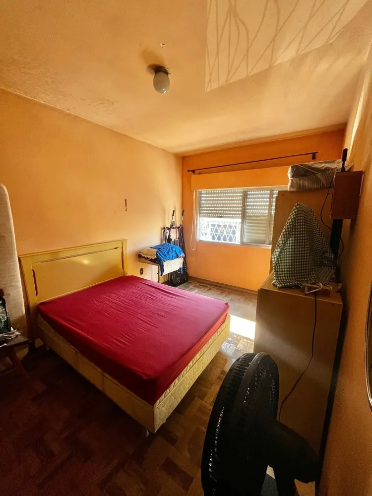 Apartamento, 2 quartos, 74 m² - Foto 1