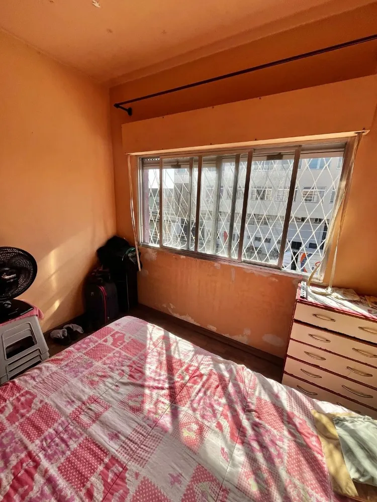 Apartamento, 2 quartos, 74 m² - Foto 4