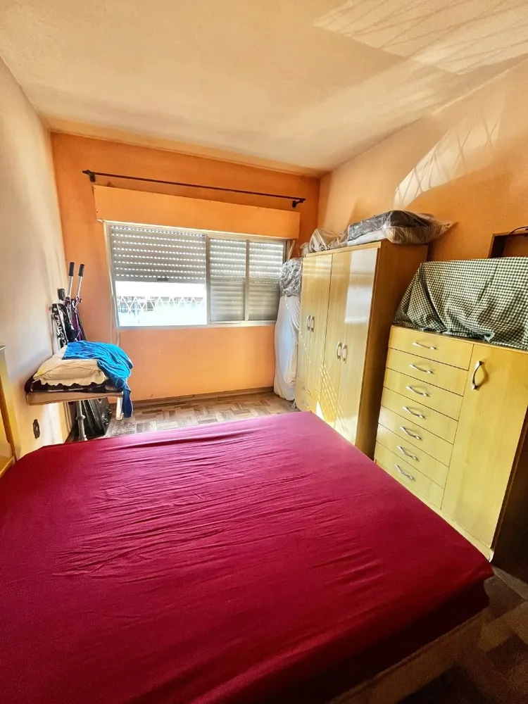 Apartamento, 2 quartos, 74 m² - Foto 3