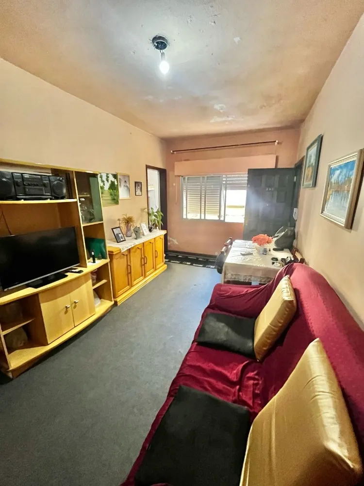 Apartamento, 2 quartos, 74 m² - Foto 11