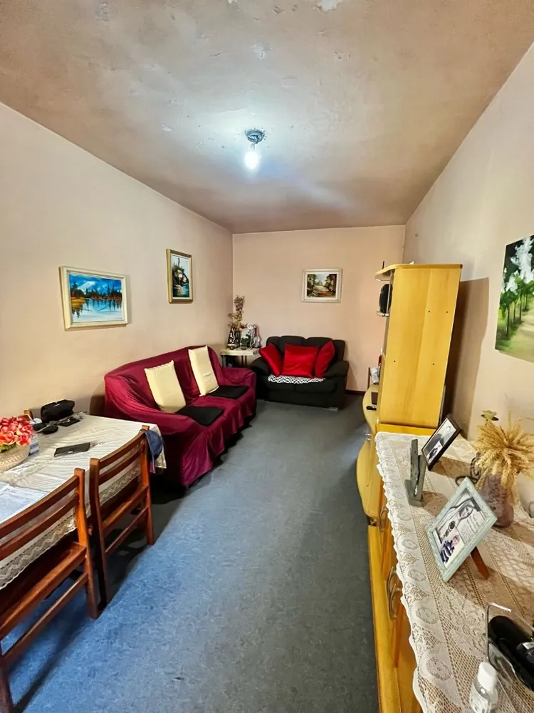 Apartamento, 2 quartos, 74 m² - Foto 12