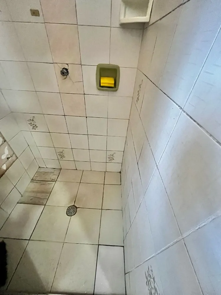 Apartamento, 2 quartos, 74 m² - Foto 9